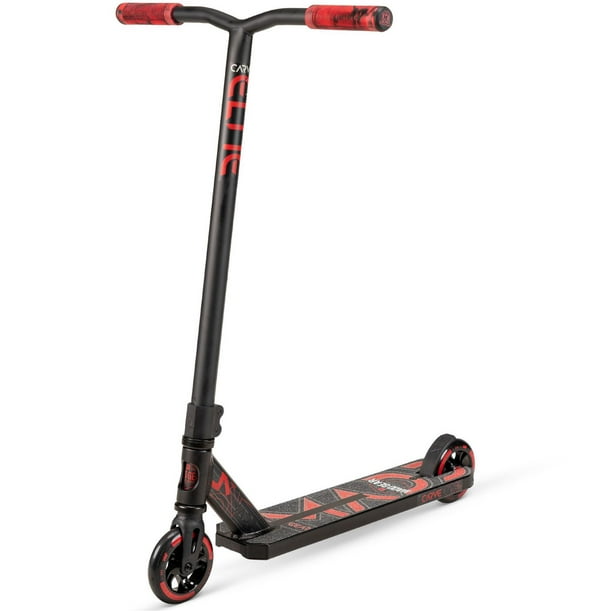 Maddgear Carve Elite Scooter