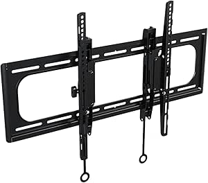 Sanus - Tilting Tv Wall Mount