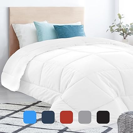 Equinox Duvet & Comforter (Small)