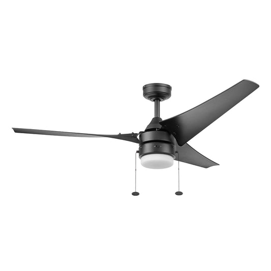 Better Homes & Gardens Indoor/Outdoor Integrated Leg Ceiling Fan