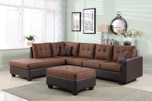 If-9426 - Ottoman