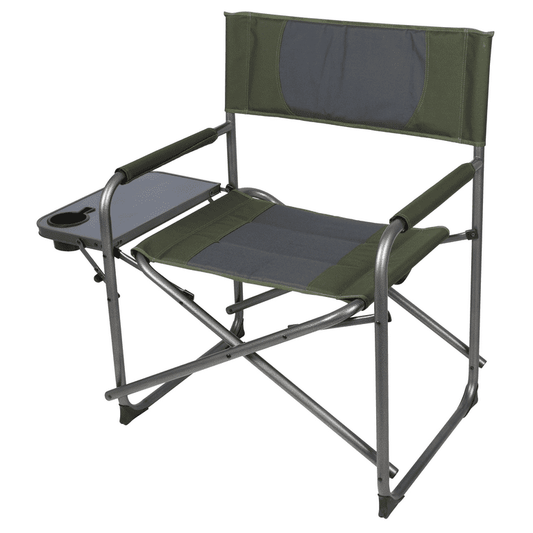 Oversized Director Chair